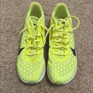 Nike XC Spikes
